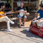 wereldband