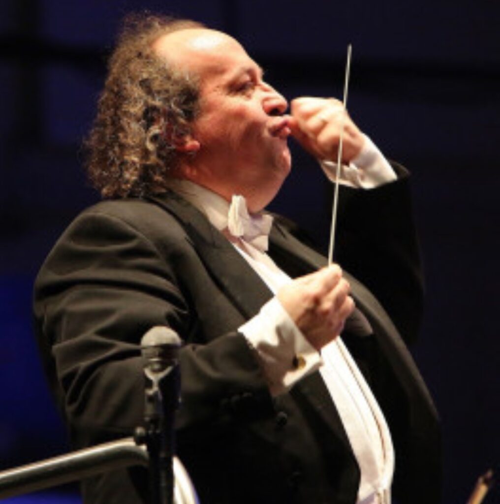 Speelsheid en met plezier musiceren: dat is HZO